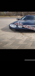 Mercedes-Benz E-klasse E 320 2003г. договорная Mercedes-Benz E-klasse E 320 2003г. договорная