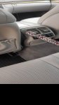 продам Mercedes-Benz E-klasse E 320 в пмр  фото 4