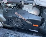 продам Mercedes-Benz E-klasse E 320 в пмр  фото 2