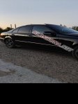 продам Mercedes-Benz E-klasse E 320 в пмр  фото 6