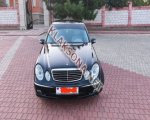 продам Mercedes-Benz E-klasse E 320 в пмр  фото 4