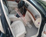 продам Mercedes-Benz E-klasse E 320 в пмр  фото 1