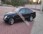 продам Mercedes-Benz E-klasse E 320 в пмр  фото 4