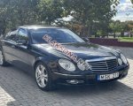 продам Mercedes-Benz E-klasse E 320 в пмр  фото 1