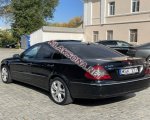 продам Mercedes-Benz E-klasse E 320 в пмр  фото 5