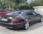 продам Mercedes-Benz E-klasse E 320 в пмр  фото 4
