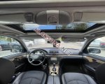 продам Mercedes-Benz E-klasse E 320 в пмр  фото 3