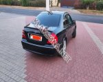 продам Mercedes-Benz E-klasse E 320 в пмр  фото 1