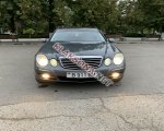 продам Mercedes-Benz E-klasse E 320 в пмр  фото 4