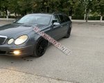 продам Mercedes-Benz E-klasse E 320 в пмр  фото 2