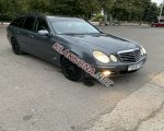 продам Mercedes-Benz E-klasse E 320 в пмр  фото 1