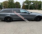 продам Mercedes-Benz E-klasse E 320 в пмр  фото 3