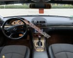 продам Mercedes-Benz E-klasse E 320 в пмр  фото 6