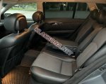продам Mercedes-Benz E-klasse E 320 в пмр  фото 5