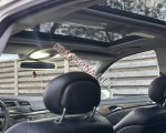 продам Mercedes-Benz E-klasse E 320 в пмр  фото 6