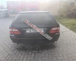 продам Mercedes-Benz E-klasse E 320 в пмр  фото 3