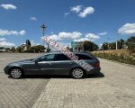 продам Mercedes-Benz E-klasse E 320 в пмр  фото 2