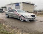 продам Mercedes-Benz E-klasse E 320 в пмр  фото 3
