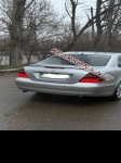 продам Mercedes-Benz E-klasse E 320 в пмр  фото 4