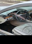 продам Mercedes-Benz E-klasse E 320 в пмр  фото 3