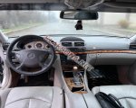 продам Mercedes-Benz E-klasse E 320 в пмр  фото 2