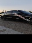 продам Mercedes-Benz E-klasse E 320 в пмр  фото 1