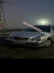 продам Mercedes-Benz E-klasse E 320 в пмр  фото 5