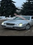 продам Mercedes-Benz E-klasse E 320 в пмр  фото 4