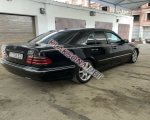 продам Mercedes-Benz E-klasse E 320 в пмр  фото 3
