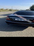продам Mercedes-Benz E-klasse E 320 в пмр  фото 1