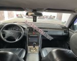 продам Mercedes-Benz E-klasse E 320 в пмр  фото 2