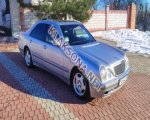 продам Mercedes-Benz E-klasse E 320 в пмр  фото 4
