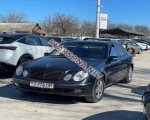 продам Mercedes-Benz E-klasse E 320 в пмр  фото 2