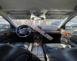 продам Mercedes-Benz E-klasse E 320 в пмр  фото 3