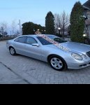 продам Mercedes-Benz E-klasse E 320 в пмр  фото 3