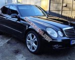 продам Mercedes-Benz E-klasse E 320 в пмр  фото 4