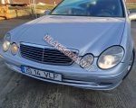 Mercedes-Benz E-klasse E 320 2005г. 4 200 $