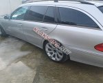 продам Mercedes-Benz E-klasse E 320 в пмр  фото 4