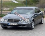 продам Mercedes-Benz E-klasse E 320 в пмр  фото 5