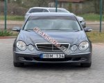 продам Mercedes-Benz E-klasse E 320 в пмр  фото 4