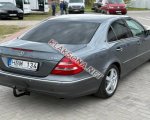 продам Mercedes-Benz E-klasse E 320 в пмр  фото 3
