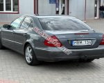 продам Mercedes-Benz E-klasse E 320 в пмр  фото 2