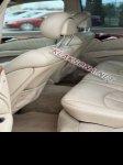 продам Mercedes-Benz E-klasse E 320 в пмр  фото 6