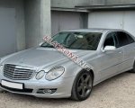 продам Mercedes-Benz E-klasse E 320 в пмр  фото 6