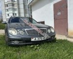 продам Mercedes-Benz E-klasse E 320 в пмр  фото 4