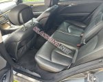 продам Mercedes-Benz E-klasse E 320 в пмр  фото 1