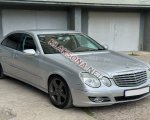продам Mercedes-Benz E-klasse E 320 в пмр  фото 3