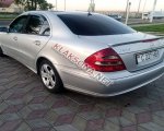 продам Mercedes-Benz E-klasse E 320 в пмр  фото 3
