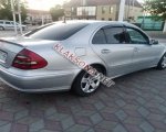 продам Mercedes-Benz E-klasse E 320 в пмр  фото 1
