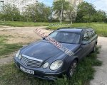 продам Mercedes-Benz E-klasse E 320 в пмр  фото 4